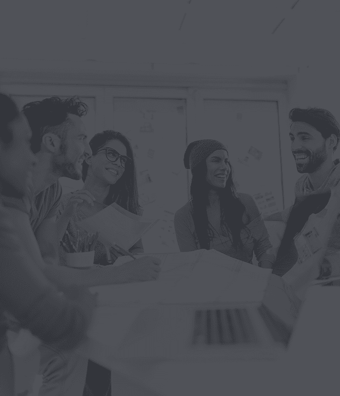 BÙI THỊ THANH THÚY